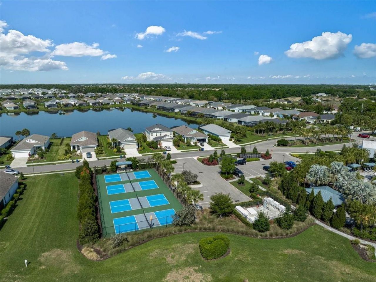 13716 Old Creek Court, Parrish, FL 34219 Photo