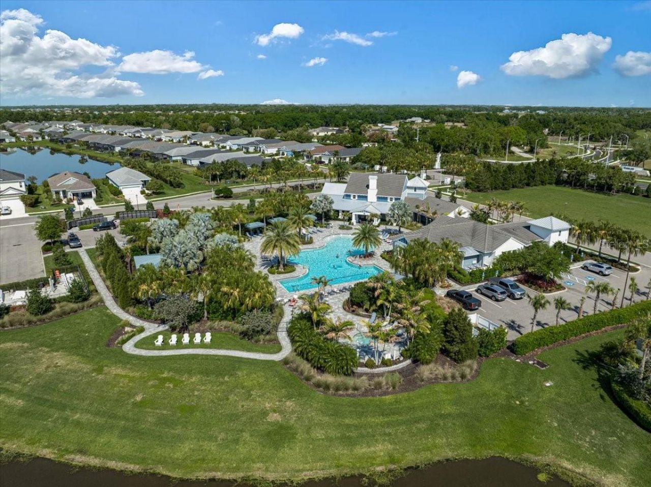 13716 Old Creek Court, Parrish, FL 34219 Photo