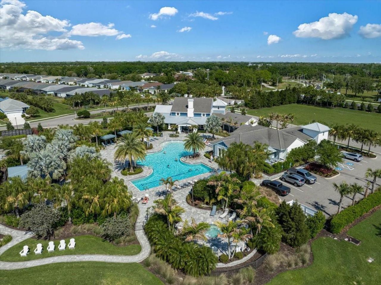 13716 Old Creek Court, Parrish, FL 34219 Photo