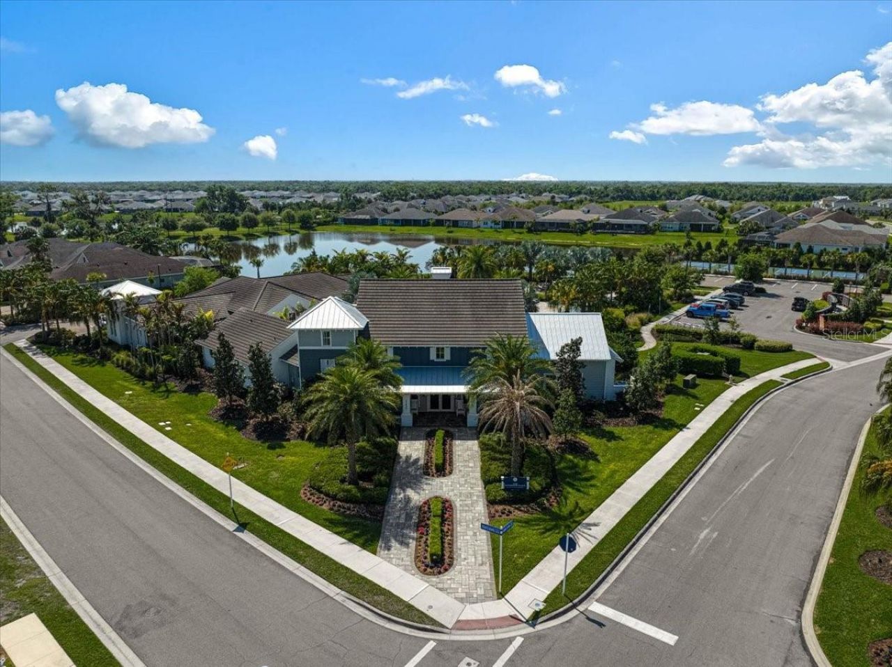 13716 Old Creek Court, Parrish, FL 34219 Photo