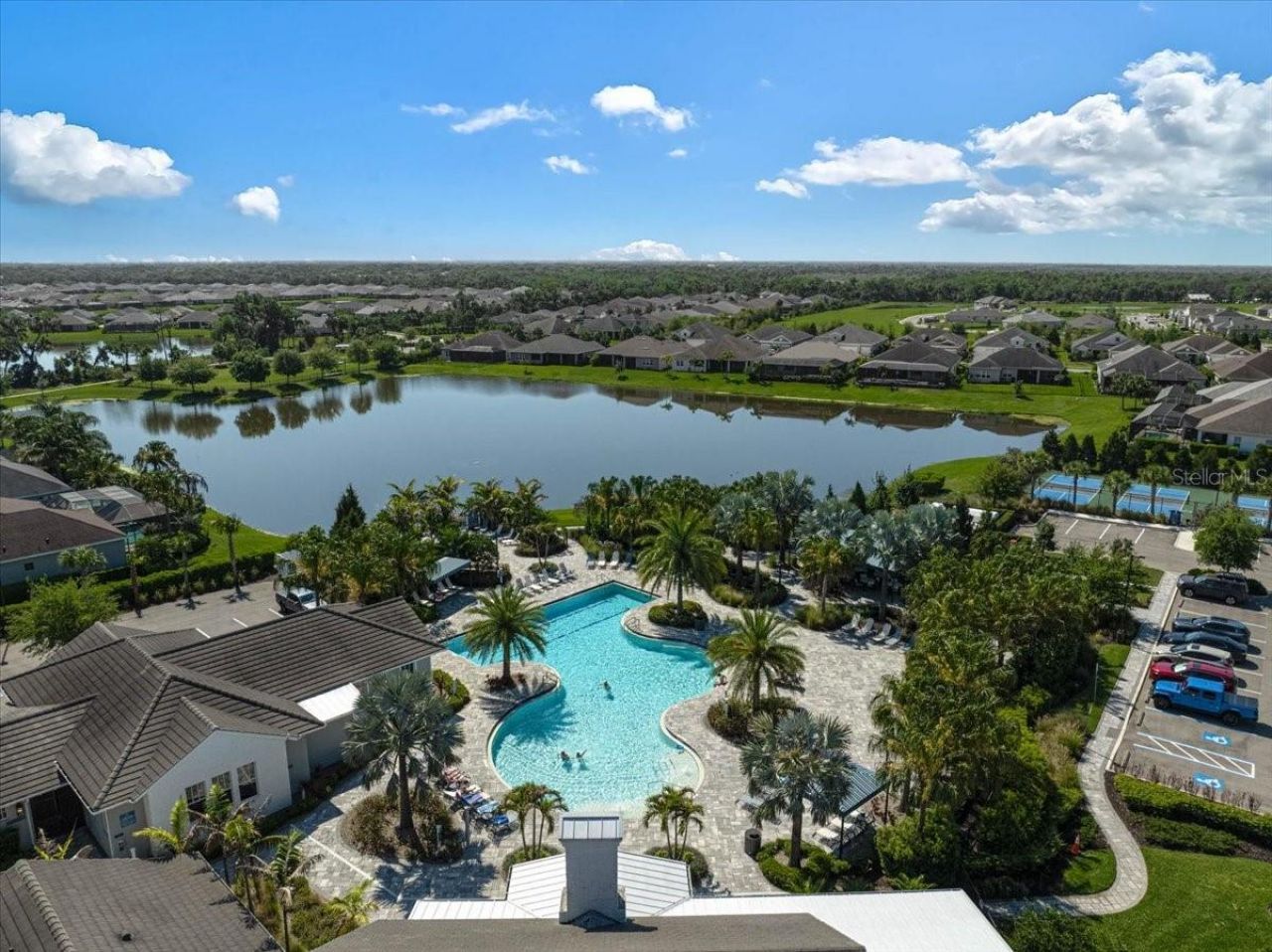 13716 Old Creek Court, Parrish, FL 34219 Photo