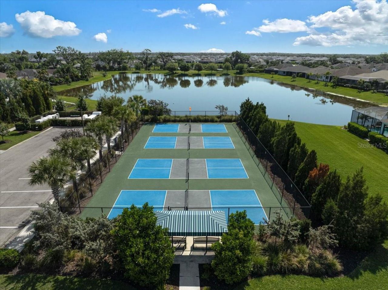 13716 Old Creek Court, Parrish, FL 34219 Photo