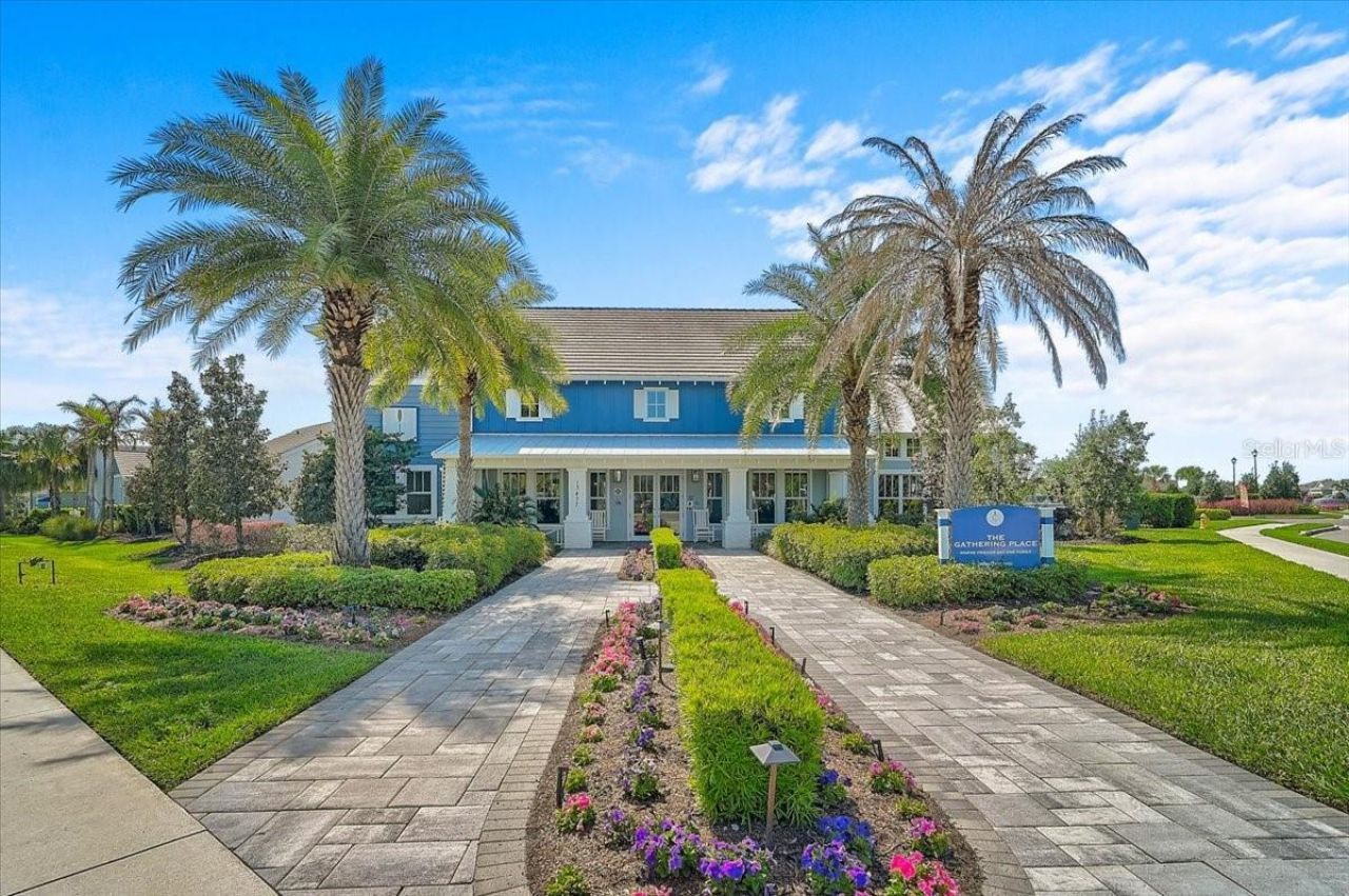 13716 Old Creek Court, Parrish, FL 34219 Photo