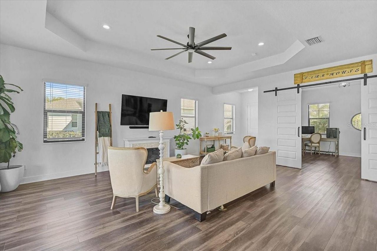 13716 Old Creek Court, Parrish, FL 34219 Photo