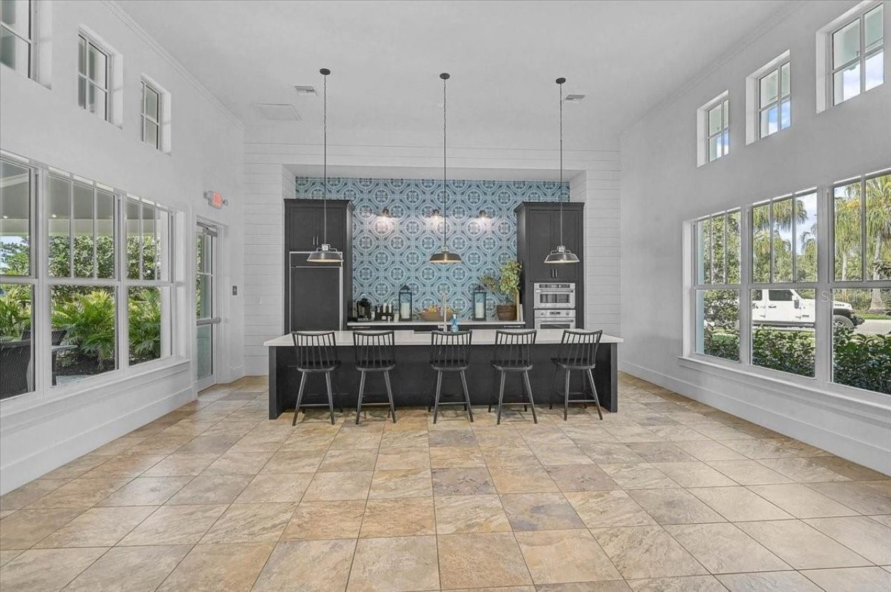 13716 Old Creek Court, Parrish, FL 34219 Photo