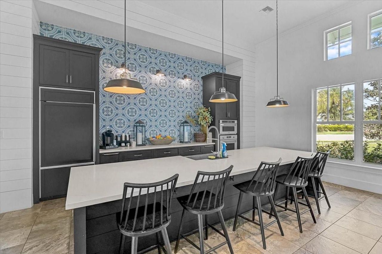 13716 Old Creek Court, Parrish, FL 34219 Photo