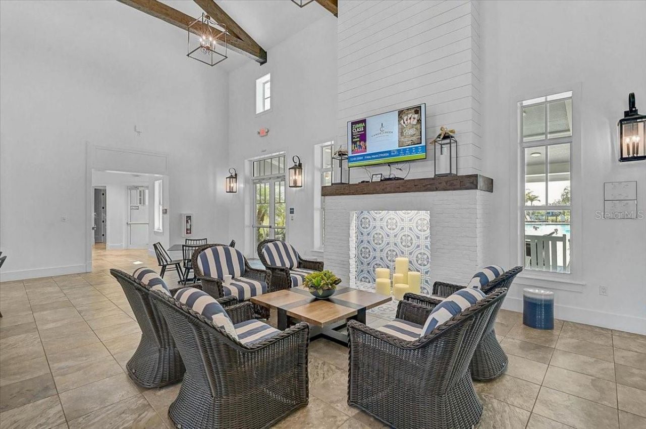 13716 Old Creek Court, Parrish, FL 34219 Photo