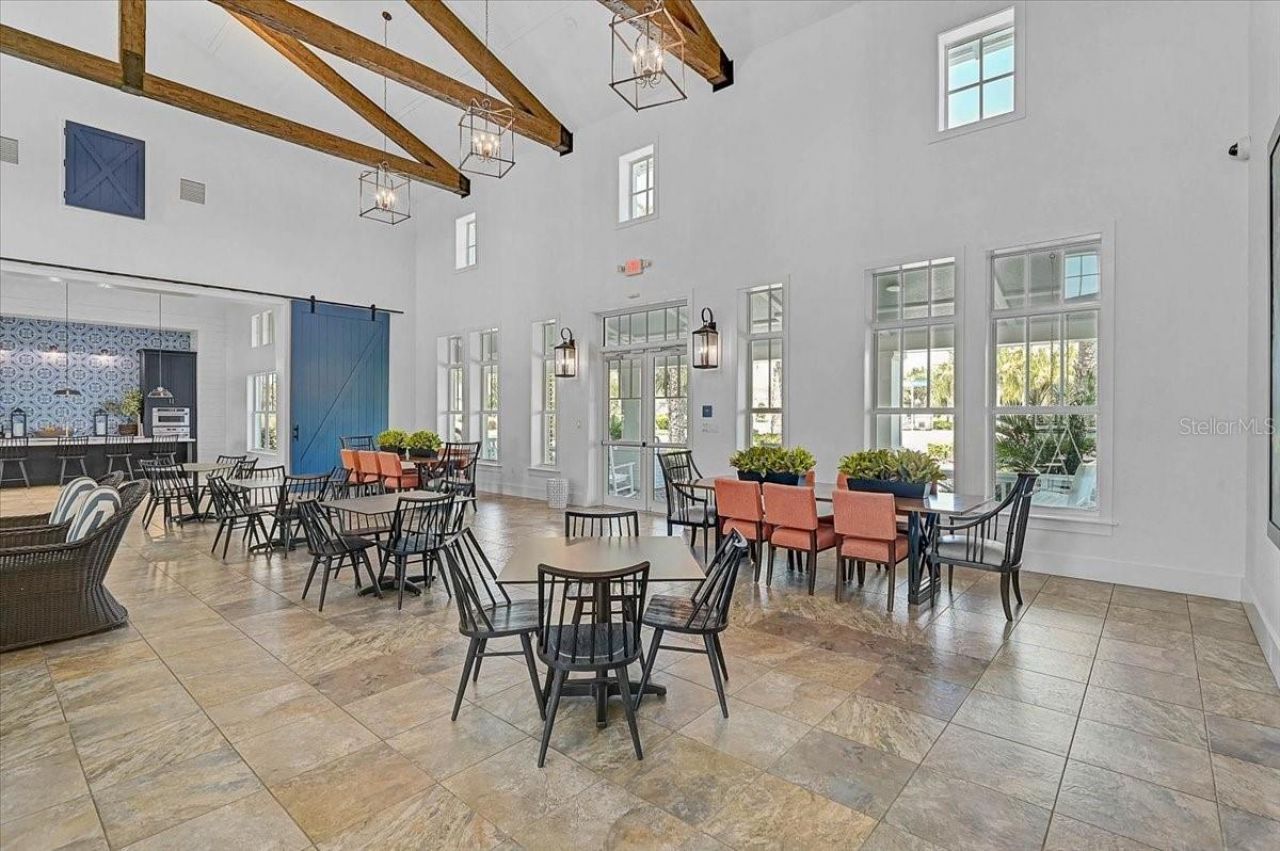 13716 Old Creek Court, Parrish, FL 34219 Photo