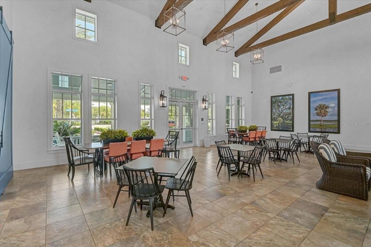 13716 Old Creek Court, Parrish, FL 34219 Photo