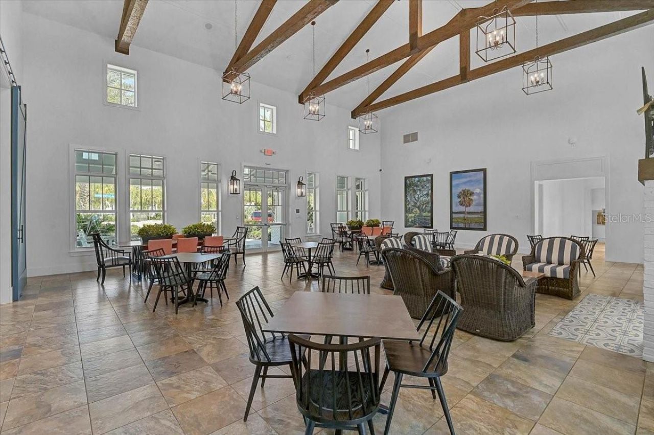 13716 Old Creek Court, Parrish, FL 34219 Photo