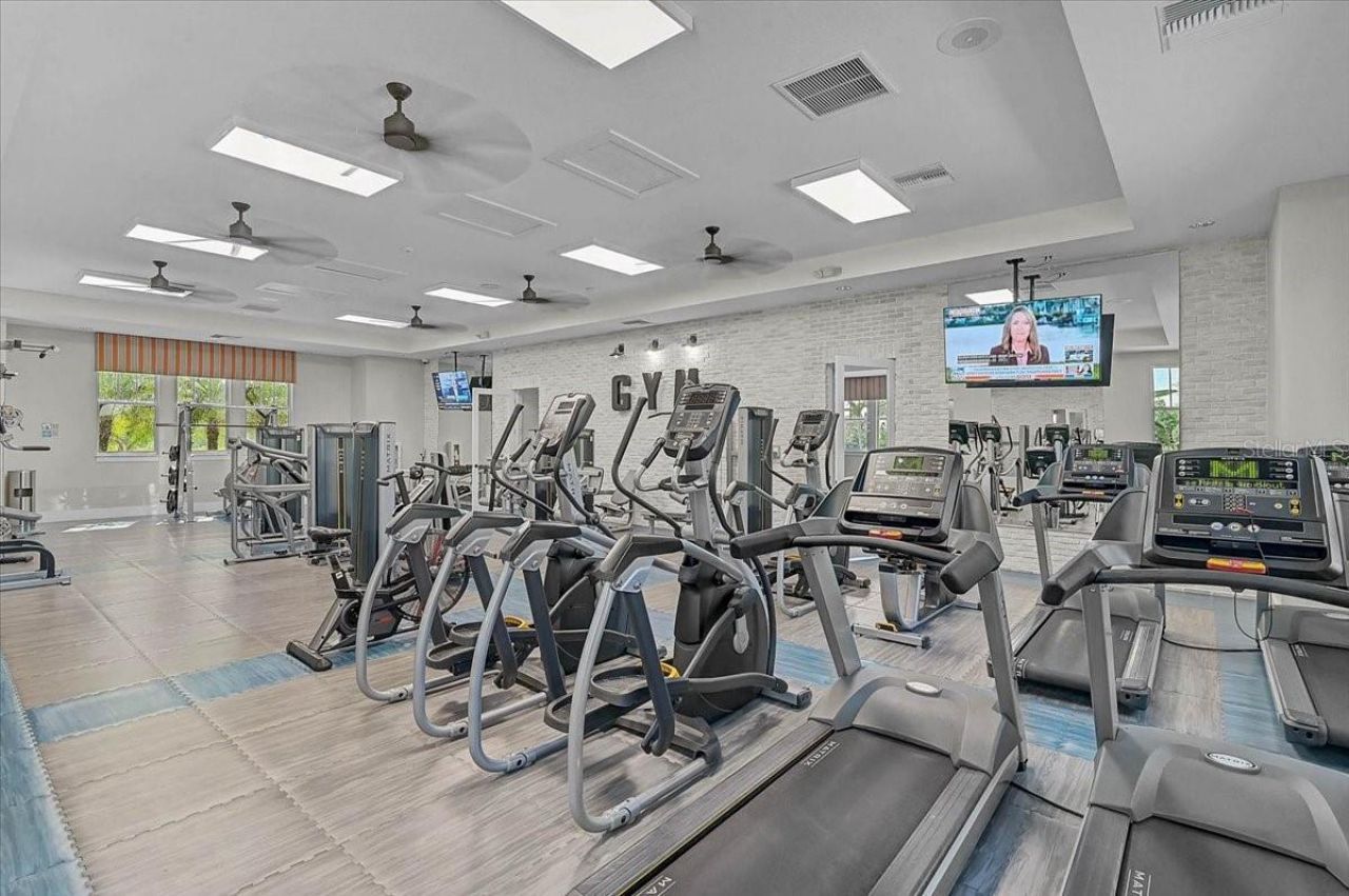 13716 Old Creek Court, Parrish, FL 34219 Photo