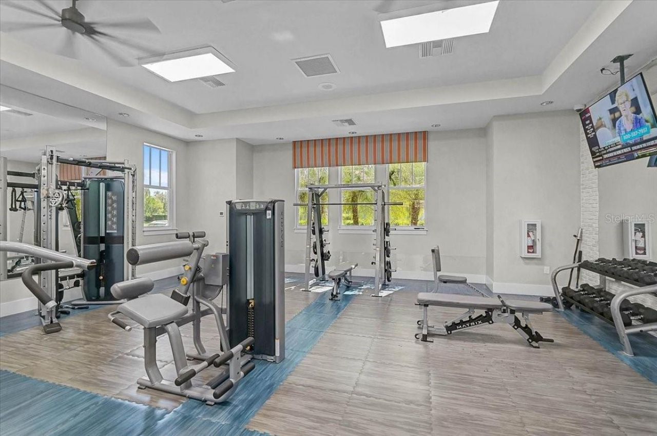 13716 Old Creek Court, Parrish, FL 34219 Photo