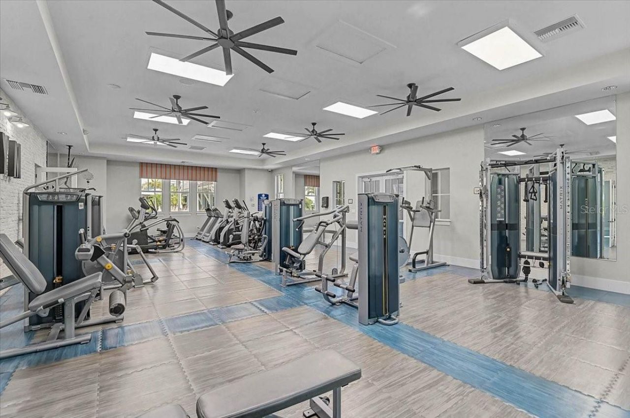 13716 Old Creek Court, Parrish, FL 34219 Photo