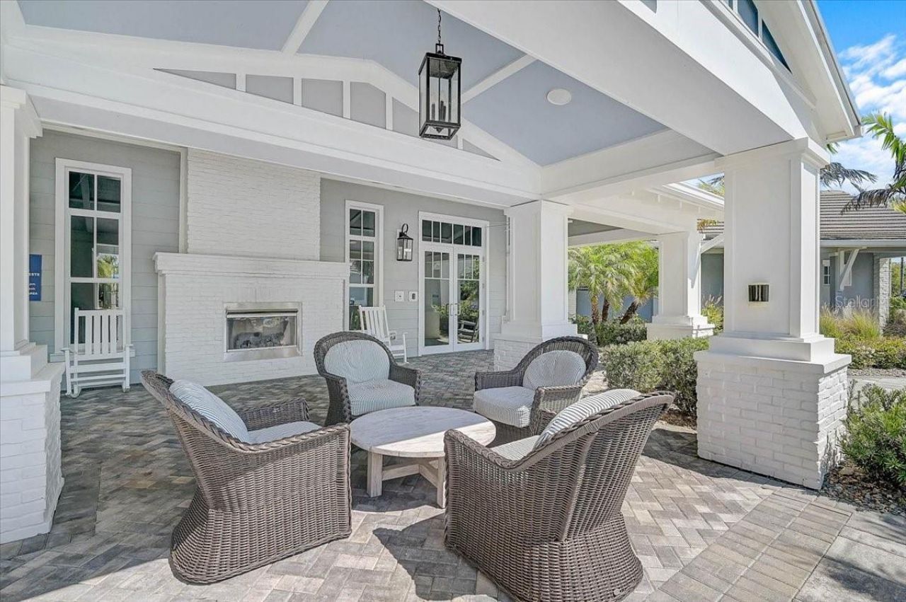 13716 Old Creek Court, Parrish, FL 34219 Photo