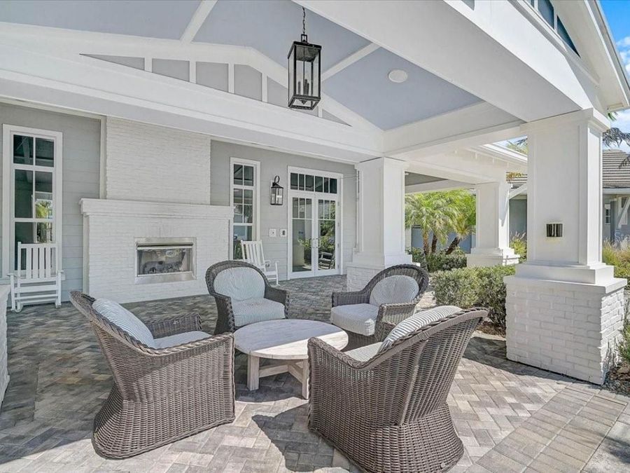 Property Image 60