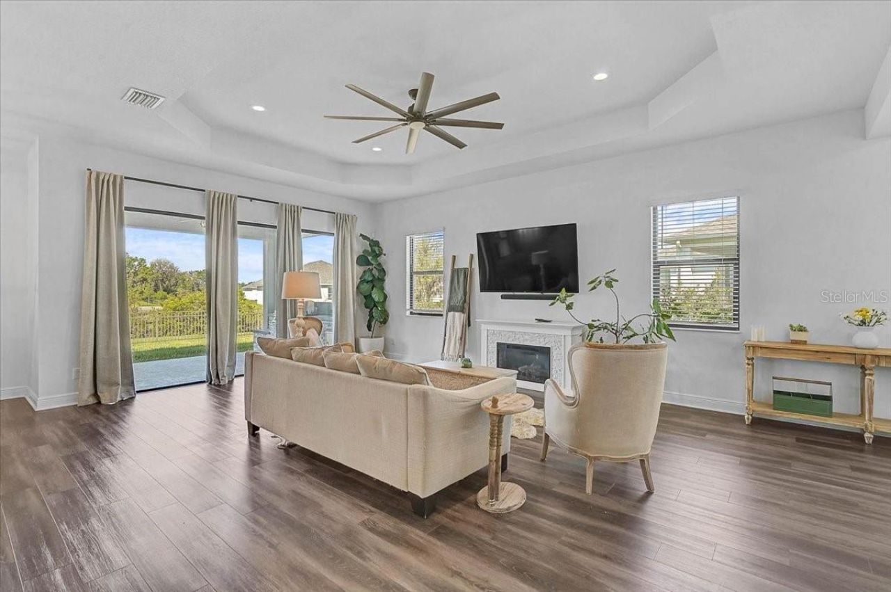 13716 Old Creek Court, Parrish, FL 34219 Photo