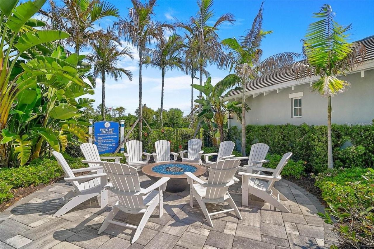 13716 Old Creek Court, Parrish, FL 34219 Photo