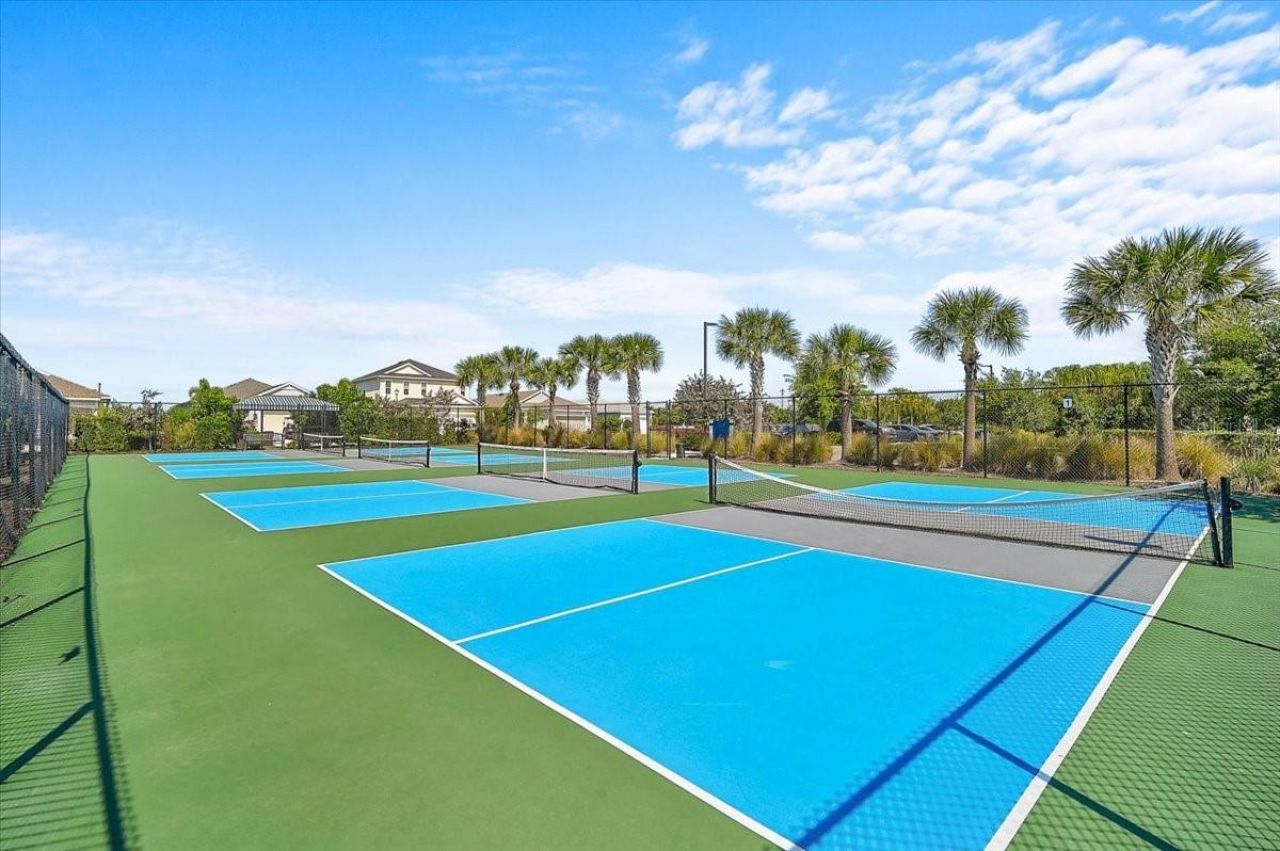 13716 Old Creek Court, Parrish, FL 34219 Photo