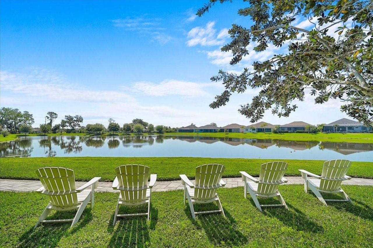 13716 Old Creek Court, Parrish, FL 34219 Photo