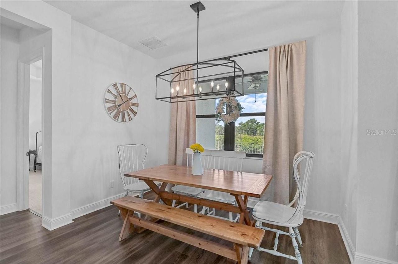 13716 Old Creek Court, Parrish, FL 34219 Photo