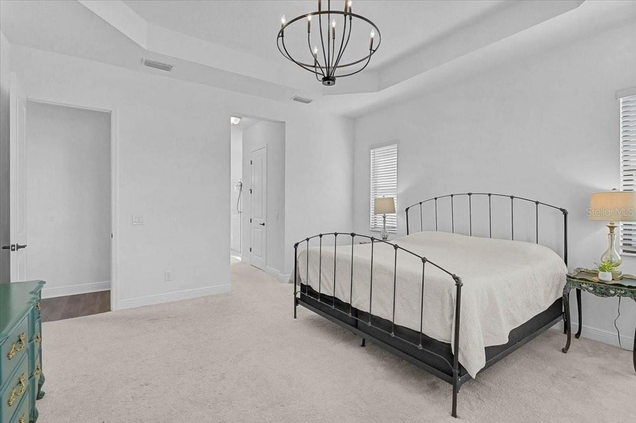 13716 Old Creek Court, Parrish, FL 34219 Photo