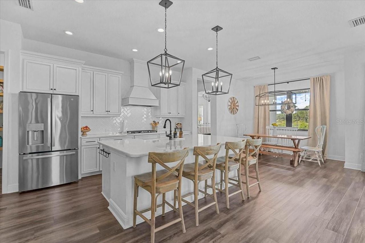 13716 Old Creek Court, Parrish, FL 34219 Photo