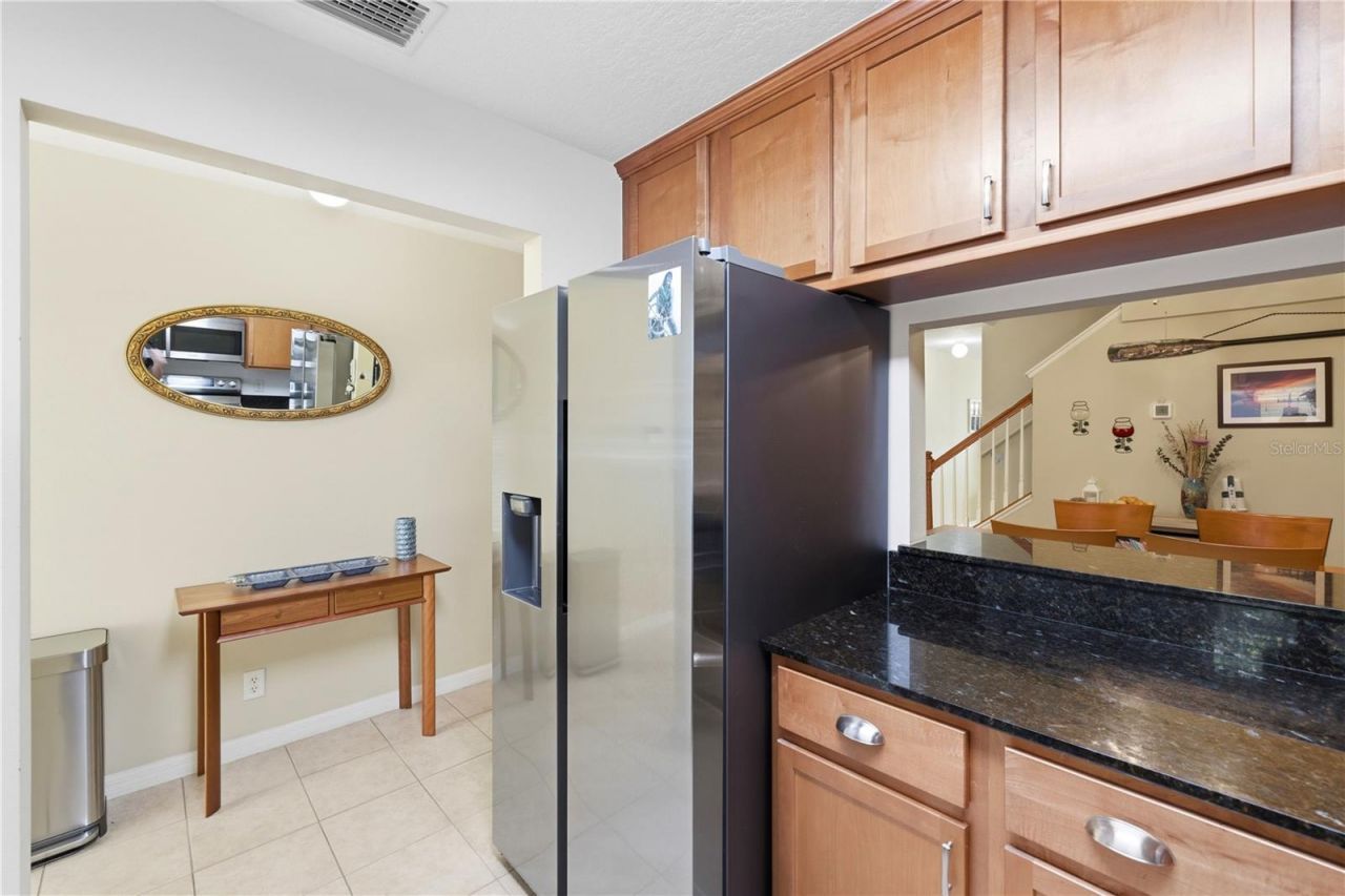 3871 Mariner Drive , Saint Petersburg, FL 33705 Photo