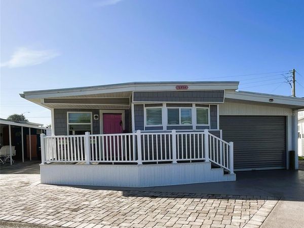 2314 PENNSYLVANIA AVENUE, BRADENTON, FL 34207