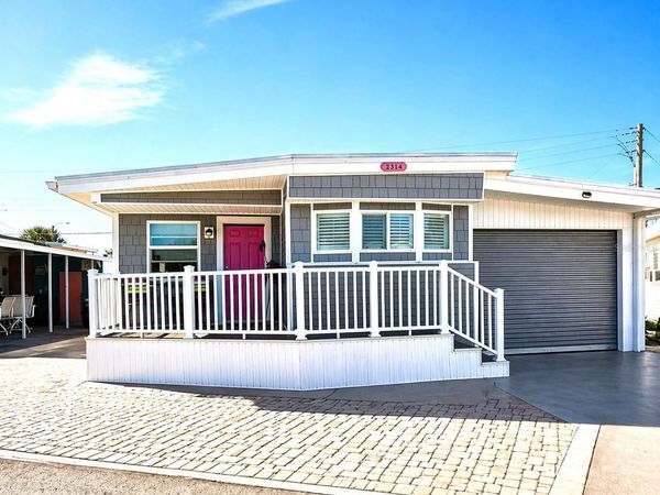 2314 PENNSYLVANIA AVENUE, BRADENTON, FL 34207