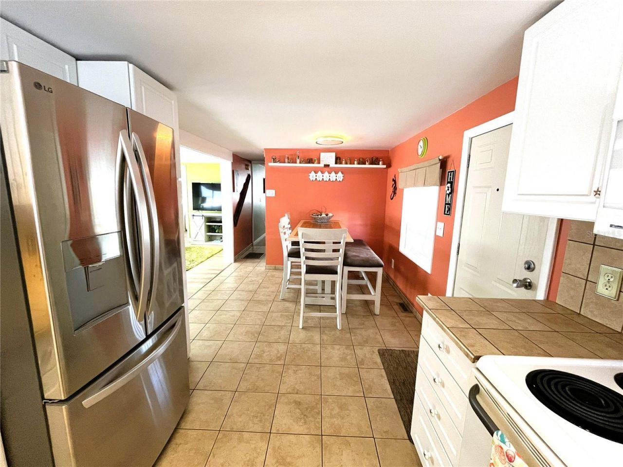 2314 Pennsylvania Avenue, Bradenton, FL 34207 Photo