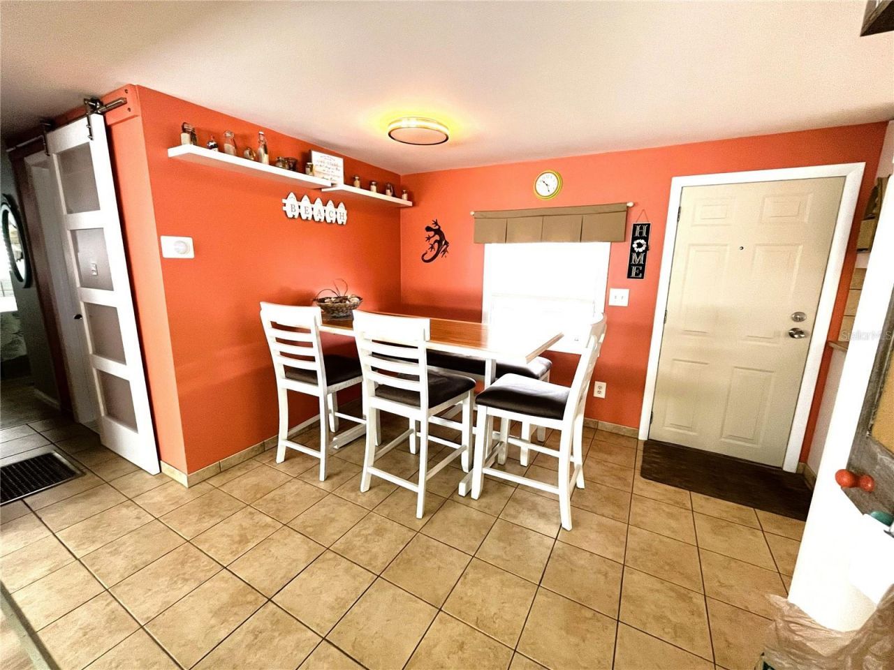 2314 Pennsylvania Avenue, Bradenton, FL 34207 Photo