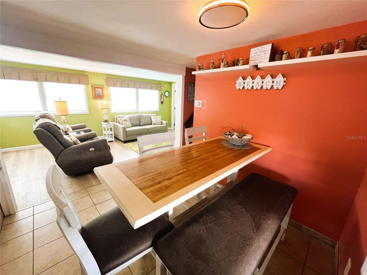 2314 Pennsylvania Avenue, Bradenton, FL 34207 Photo