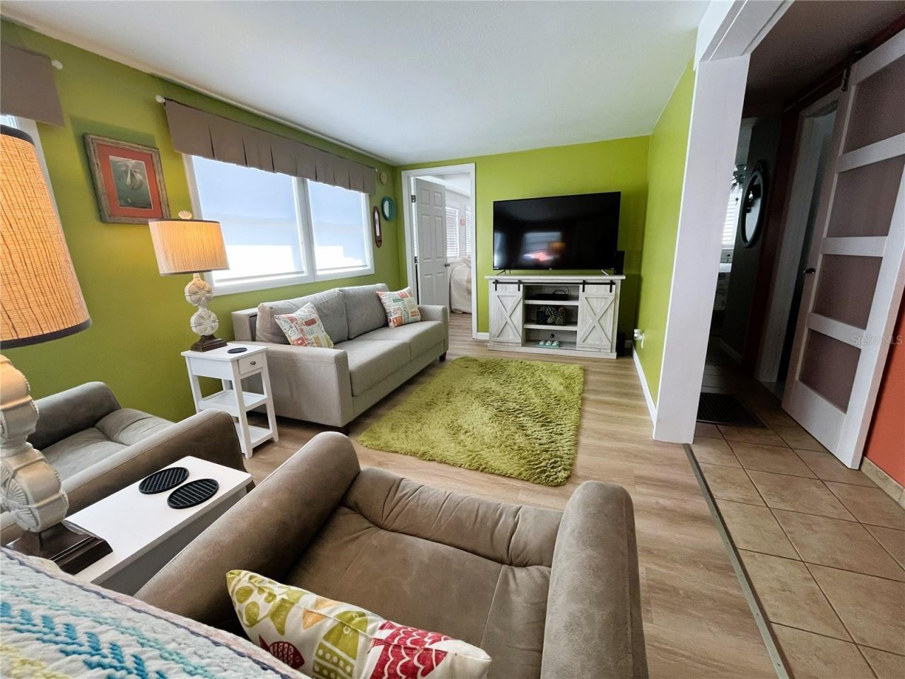 2314 Pennsylvania Avenue, Bradenton, FL 34207 Photo