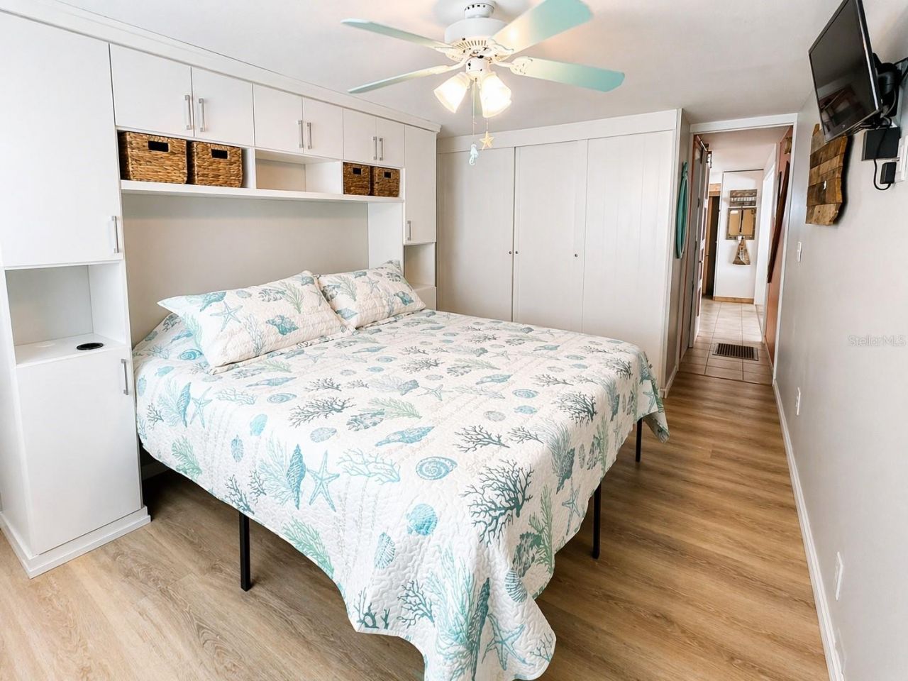 2314 Pennsylvania Avenue, Bradenton, FL 34207 Photo