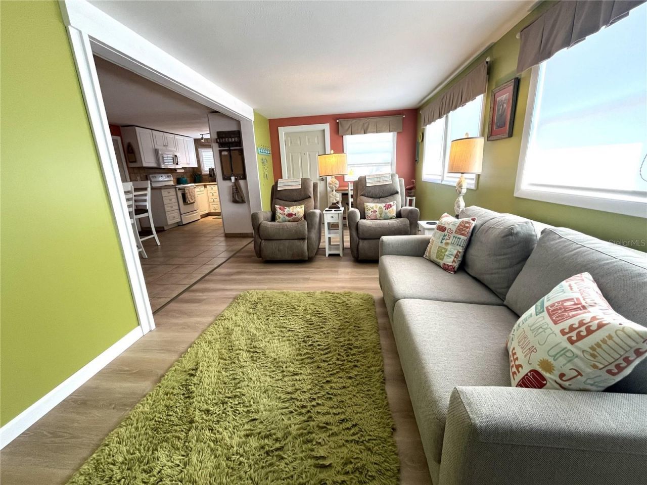 2314 Pennsylvania Avenue, Bradenton, FL 34207 Photo