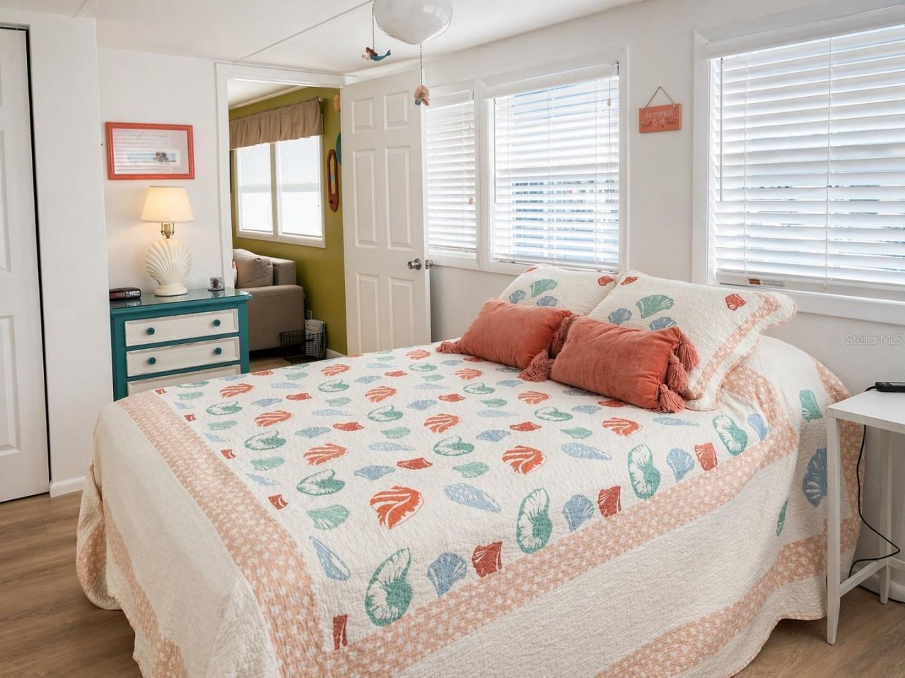 2314 Pennsylvania Avenue, Bradenton, FL 34207 Photo