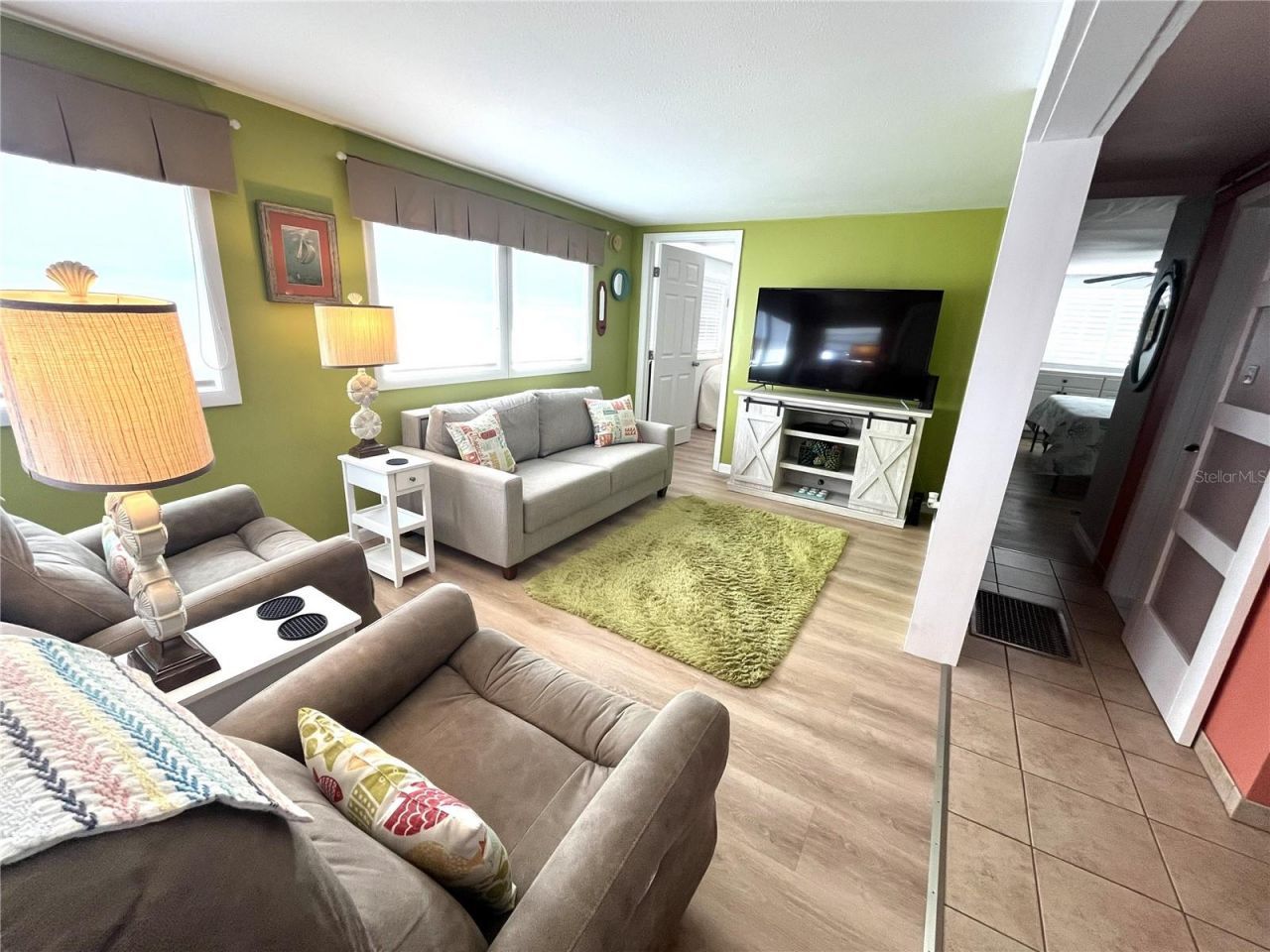 2314 Pennsylvania Avenue, Bradenton, FL 34207 Photo