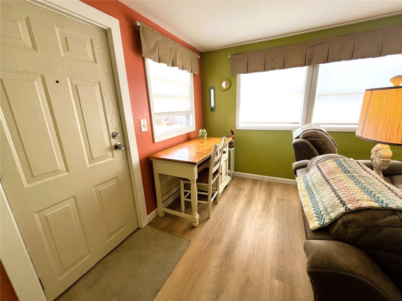 2314 Pennsylvania Avenue, Bradenton, FL 34207 Photo