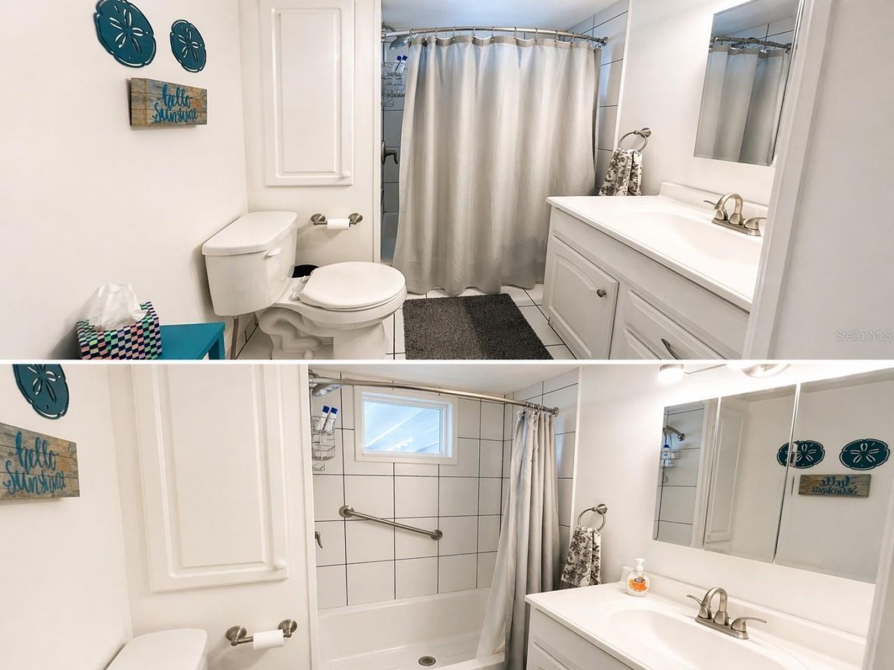 2314 Pennsylvania Avenue, Bradenton, FL 34207 Photo
