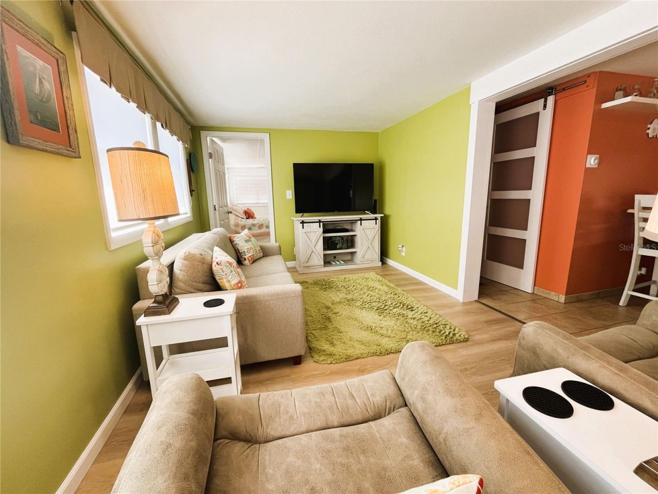 2314 Pennsylvania Avenue, Bradenton, FL 34207 Photo