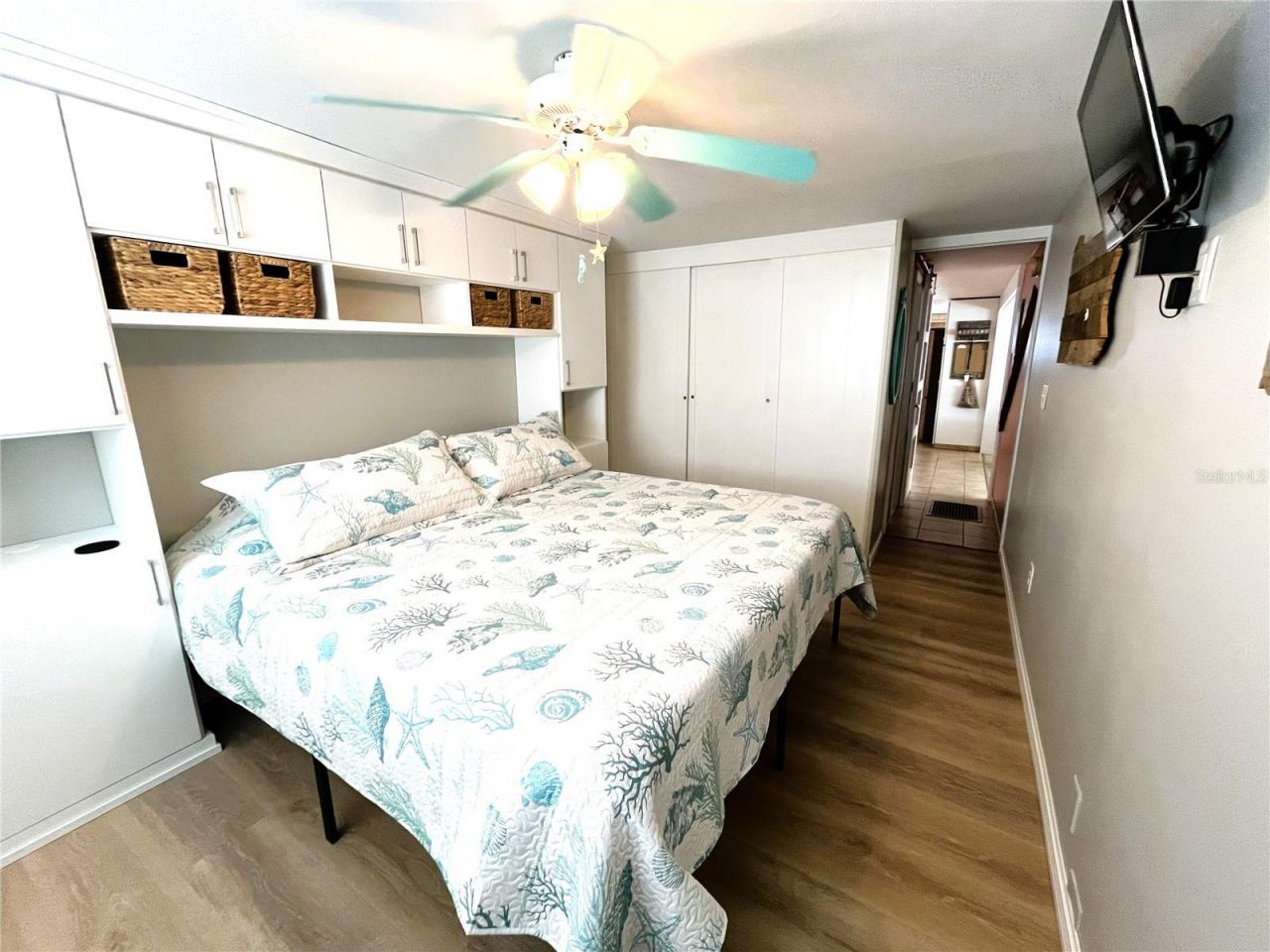 2314 Pennsylvania Avenue, Bradenton, FL 34207 Photo