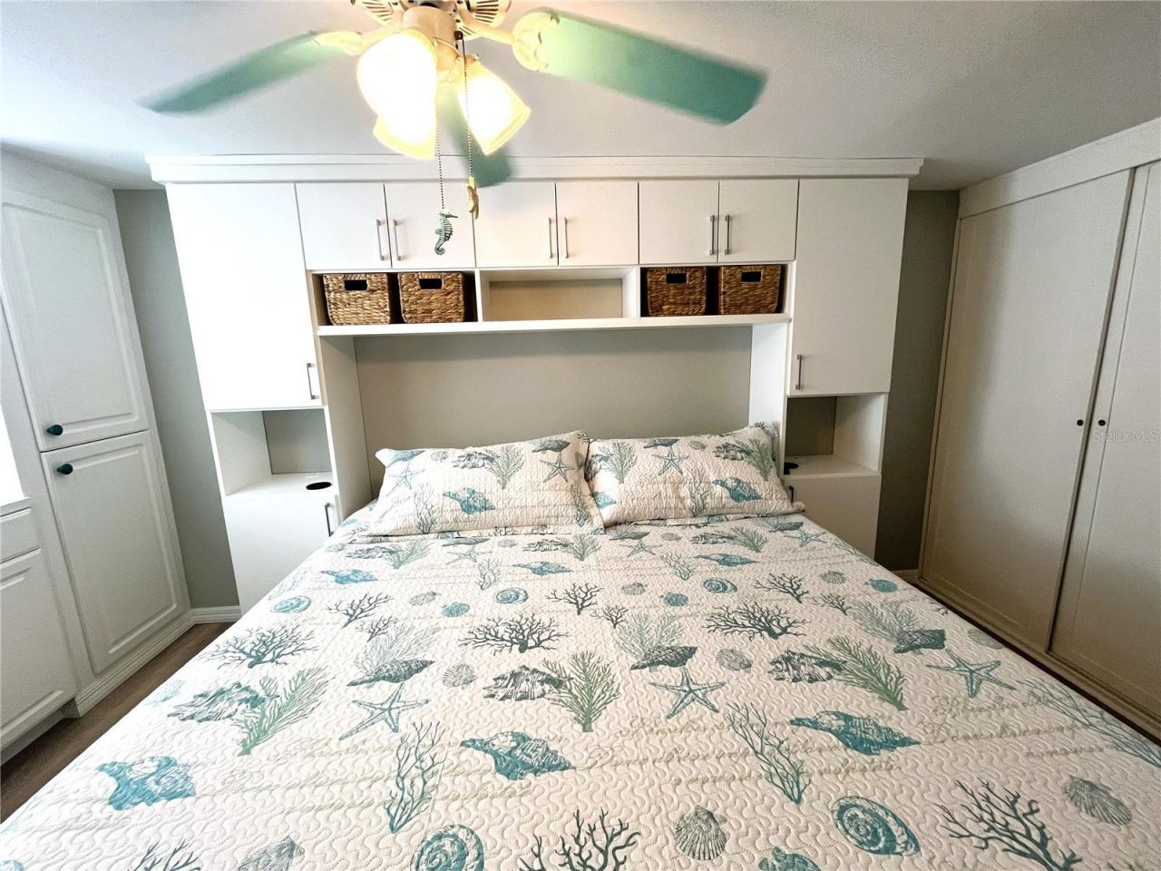 2314 Pennsylvania Avenue, Bradenton, FL 34207 Photo