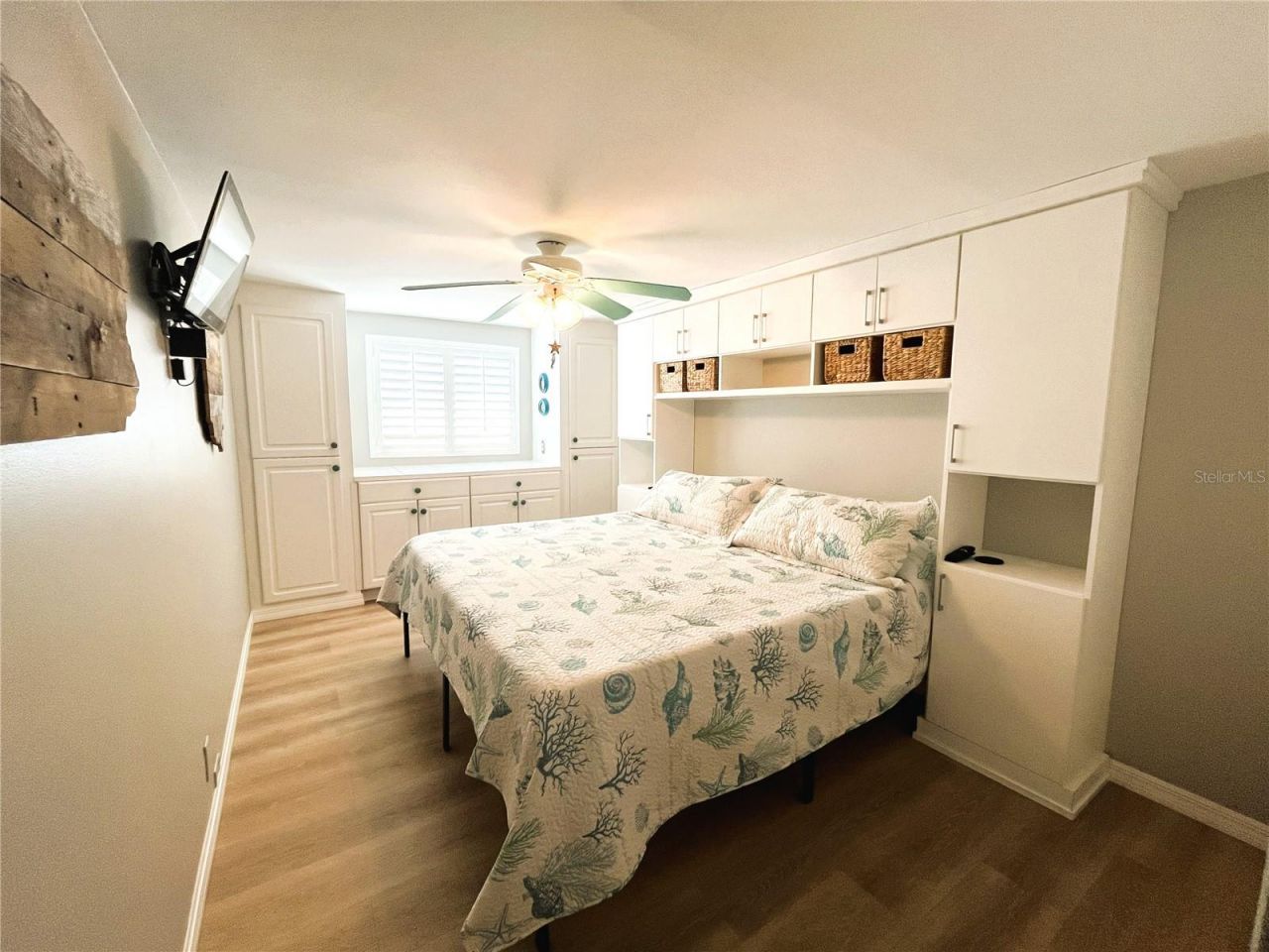 2314 Pennsylvania Avenue, Bradenton, FL 34207 Photo