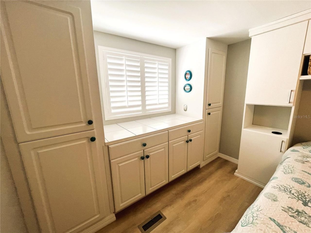 2314 Pennsylvania Avenue, Bradenton, FL 34207 Photo