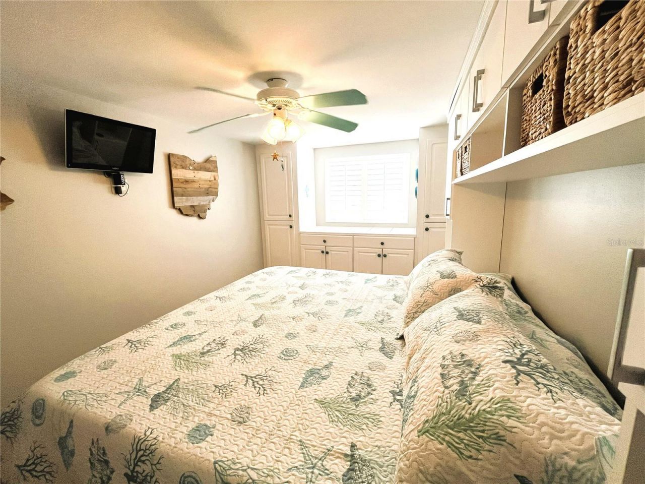 2314 Pennsylvania Avenue, Bradenton, FL 34207 Photo