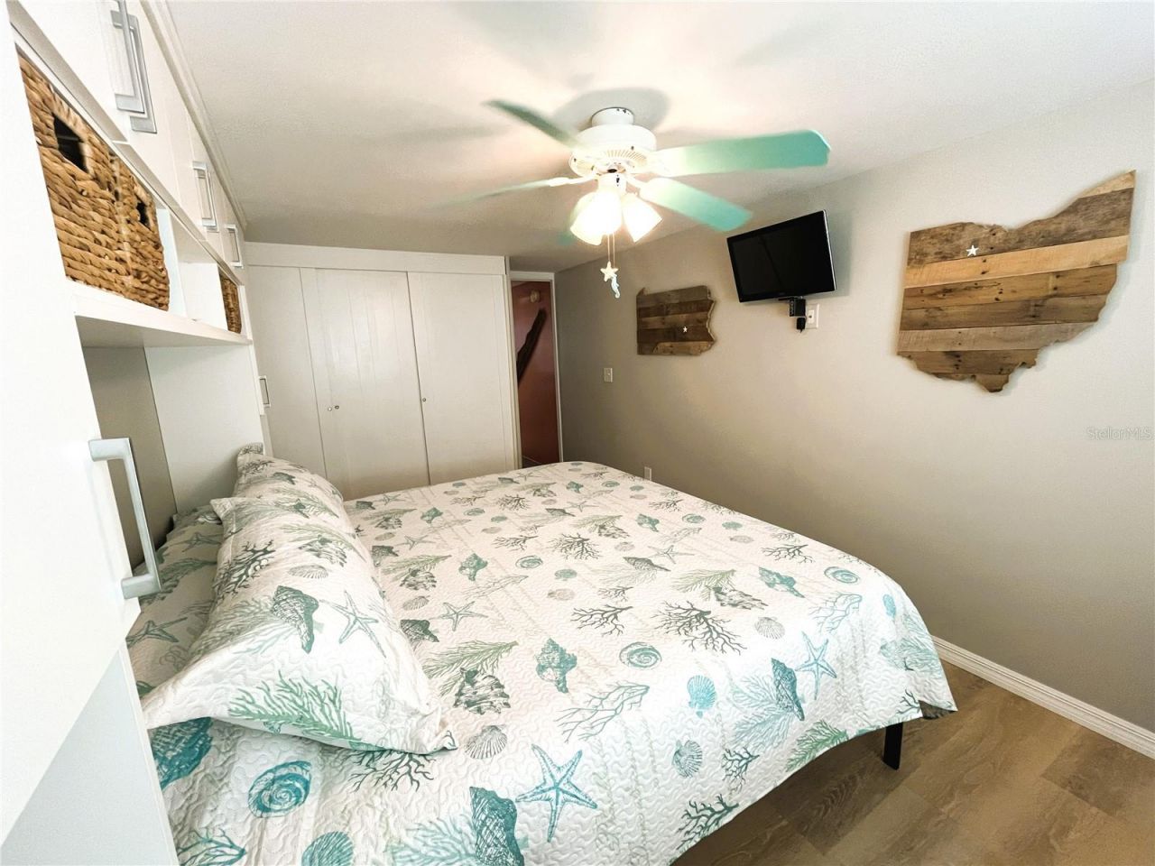 2314 Pennsylvania Avenue, Bradenton, FL 34207 Photo