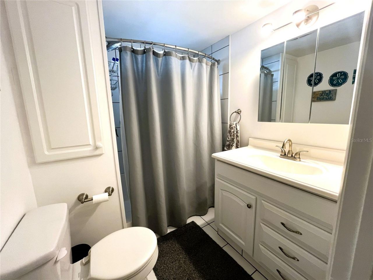 2314 Pennsylvania Avenue, Bradenton, FL 34207 Photo