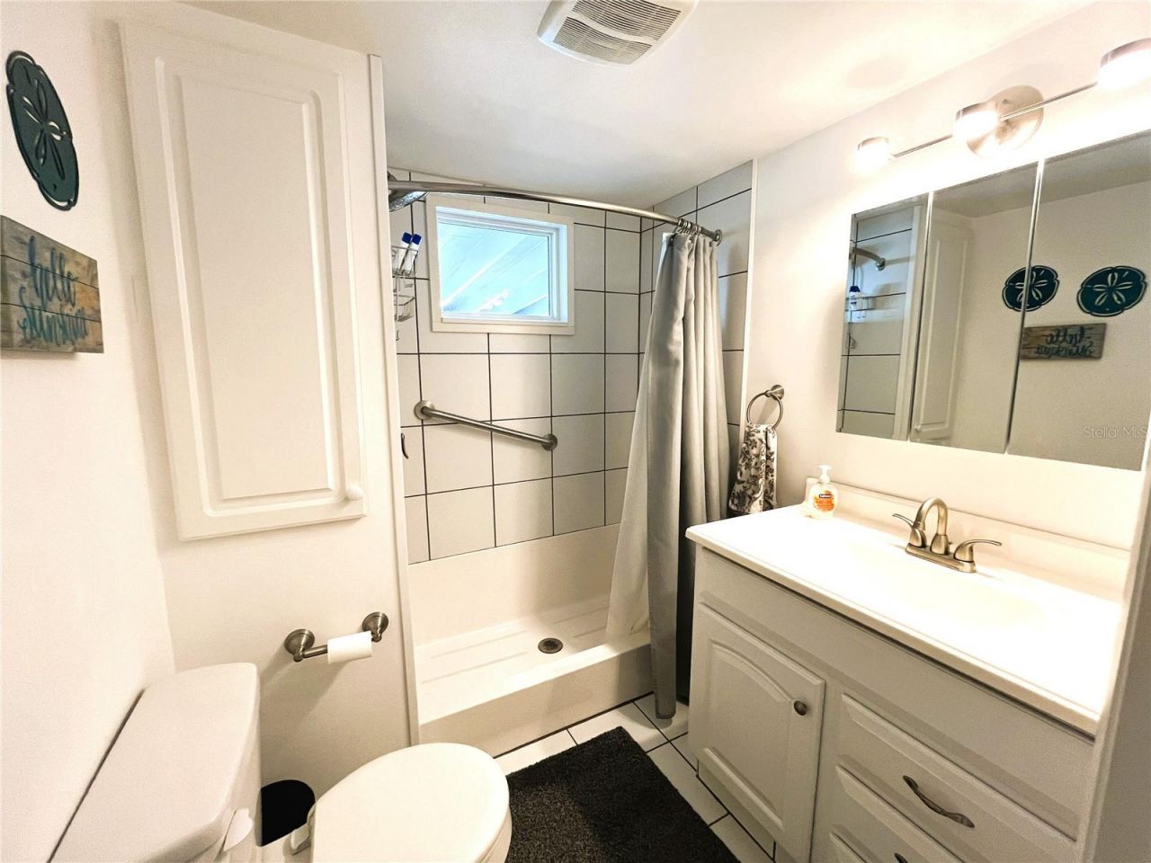 2314 Pennsylvania Avenue, Bradenton, FL 34207 Photo