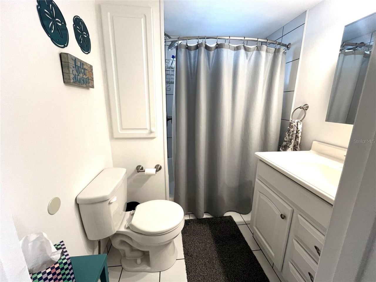 2314 Pennsylvania Avenue, Bradenton, FL 34207 Photo