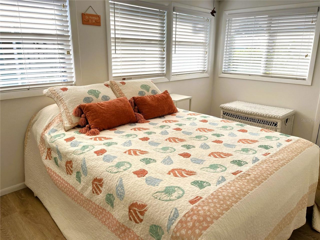 2314 Pennsylvania Avenue, Bradenton, FL 34207 Photo